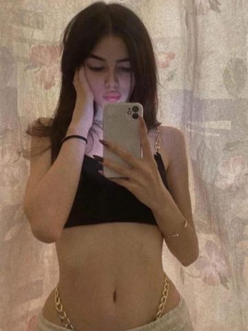 Анюта